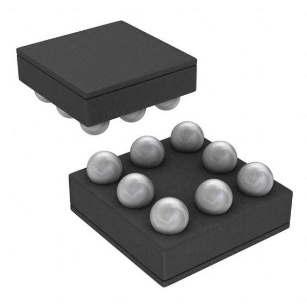 Buy MAX2240EBL-T at wholesale prices