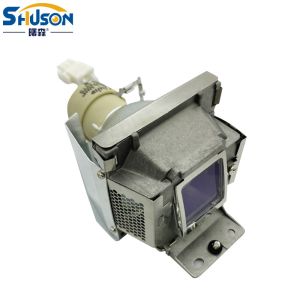 MP524 Benq Projector Bulbs