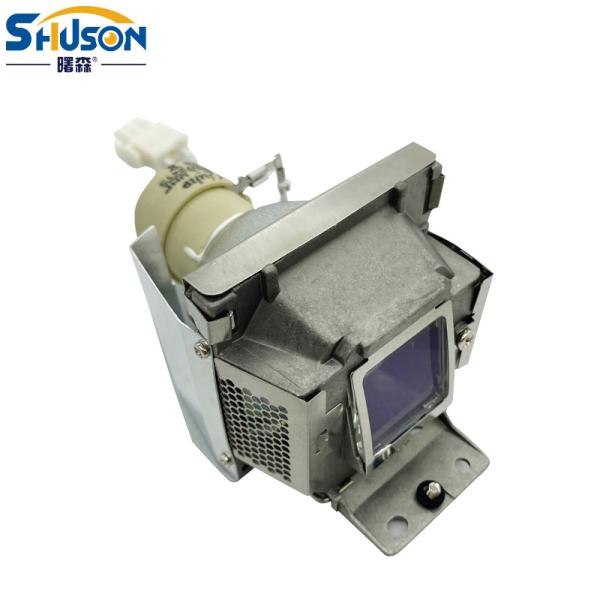 MP524 Benq Projector Bulbs