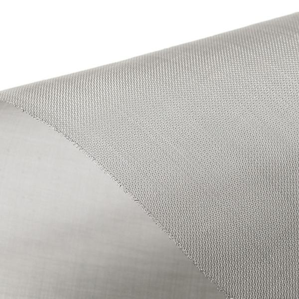 Buy 0.5mm Stainless Steel Woven Wire Cloth 400 Mesh at wholesale prices