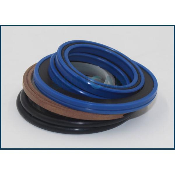 991-00156 99100156 991 00156 991/00156 JCB Backhoe Loaders Seal Kits