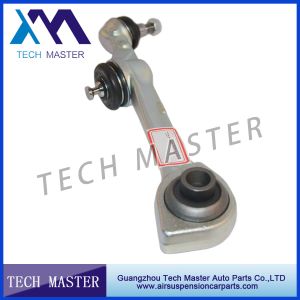 China Mercedes benz W221 2213308107 Left Side Auto Control Arms TS16949 on sale