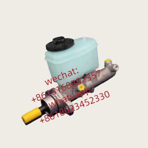 47201-60720 47028-60010 4720160720 4702860010 For Brake Master Cylinder For