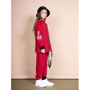 Factory Direct For Kids Track Suit