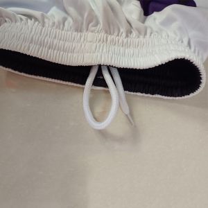 Customized basketball clothes basketball suit club basketball jersey custom made