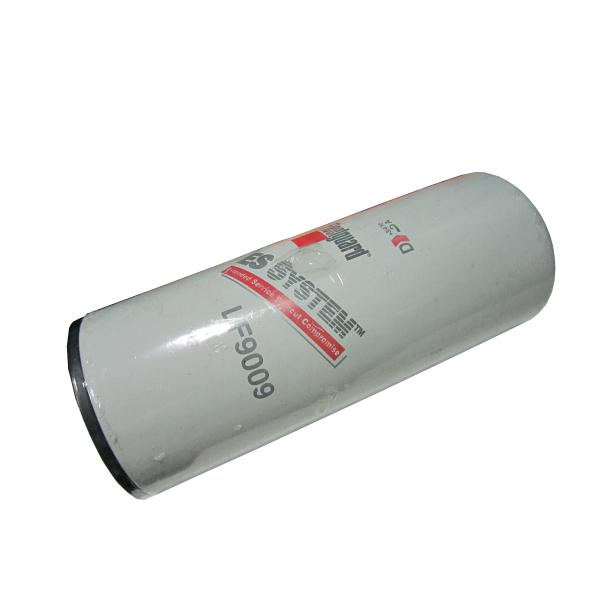 53C0053 LF9009 3401544 Diesel Engine Filters