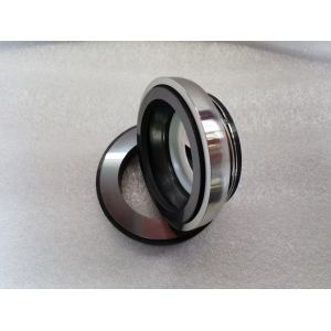 Quality Mechanical Seal 301 Water Pump Shaft Seal BT AR -120mm for sale
