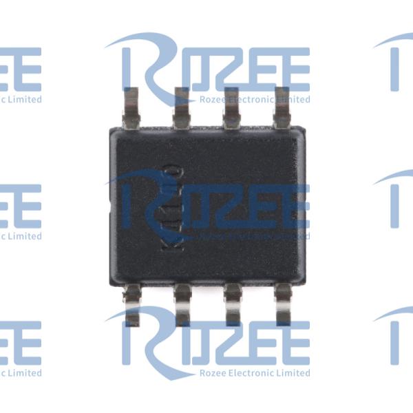 Buy MC33063ADR at wholesale prices