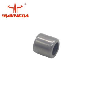 124020+106146+124113+124021 Kit Rear Roller For Blade, Mp/Mx/Q80 Cutter Parts No