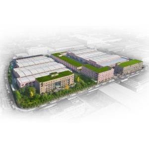 Zhejiang Bioclean Machinery Technology Co., Ltd