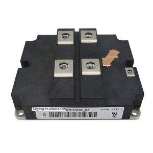 Quality FZ800R17KF6C_B2 for sale