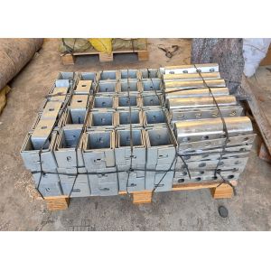 Hot Galvanized Steel Highway Roller Barrier Traffic Guardrail