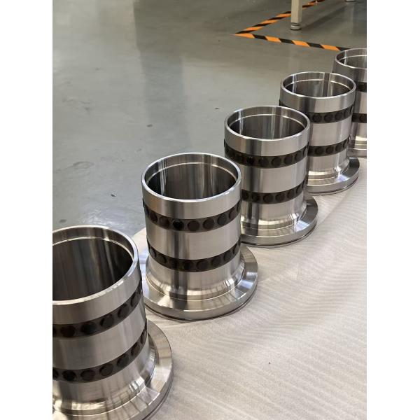 Buy PDC male bearings at wholesale prices