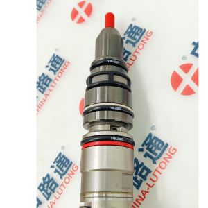 Fuel Injector 10R9002 for Cater Pillar