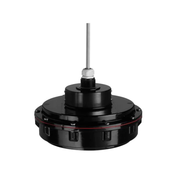 Buy 45m Endress Hauser Instruments Ultrasonic Measurement Time-Of-Flight Prosonic FDU95-R1G1A at wholesale prices