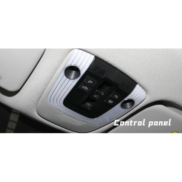 2023 Kia Seltos 5 Seats SUV Gold Fuel Vehicle 1.4T 140hp L4 DCT Luxury Roof Rack