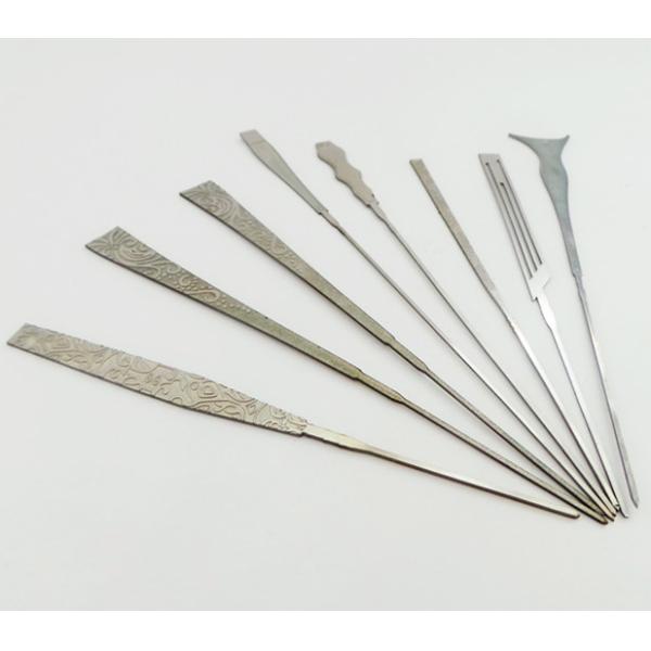 Multifunctional 500W High Precision Laser Cutting Machine For Eyewear Frame