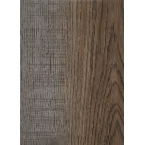 INTERTEK 12''*24'' Loose Lay Flooring For Office