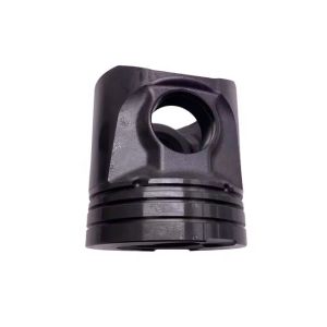 Piston Assembly U5LP0058 4222949M91 4181A045 4222950M91 185-0104 02/201805 for