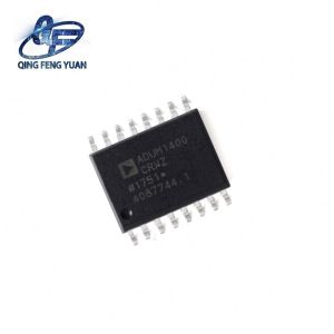 Professional BOM Supplier ADUM1400CRWZ Analog ADI Electronic components IC chips