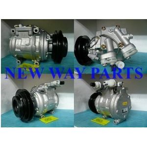 Quality 88310-28570 447190-3240 for sale