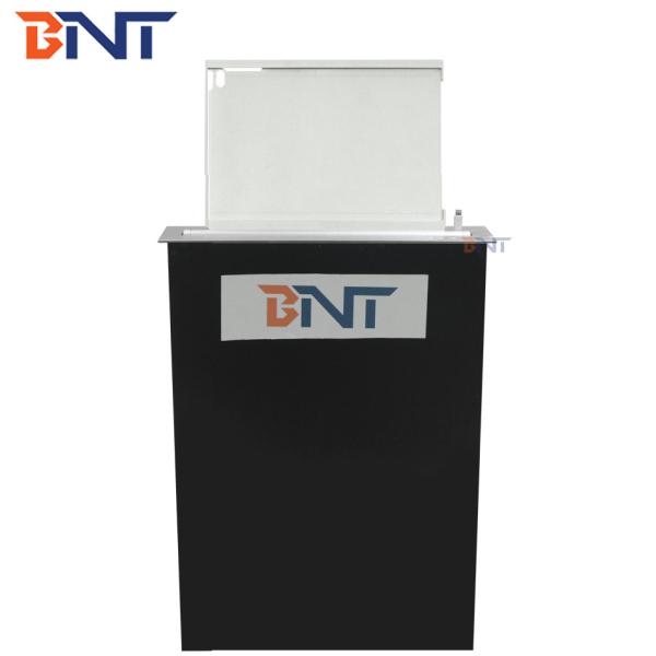 Buy Conference Room Motorized TV Lift at wholesale prices