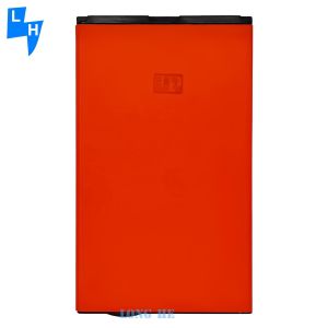 2000mAh BM20 Rechargeable Batteries for Xiaomi Mi2 Mobile Phone Li-ion and