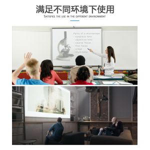 230W ELPLP50 V13H010L50 Epson Projector Lamp