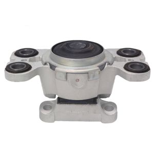 OE 31316877 31316875 Left Engine Mount Automobile S80 XC60