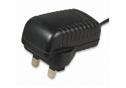 5.7V AC Switching Power Adapter