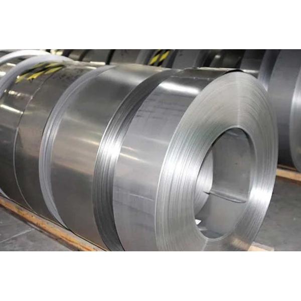 316 stainless steel strip with high quality and competitive price