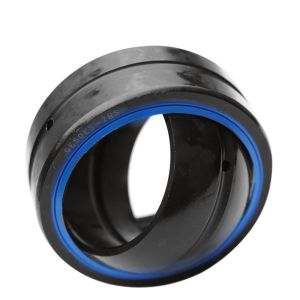 GE80ES-2RS Spherical Plain Bearings GE80DO GE80DO-2RS