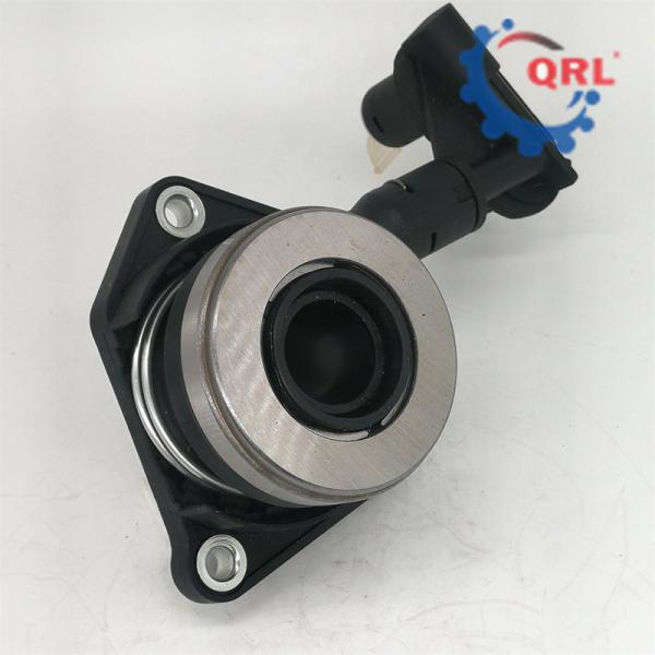 Clutch Slave Cylinder 7G917A564AB 30759883 for C-Max Mondeo C30 V50 7G91-7A564-AB