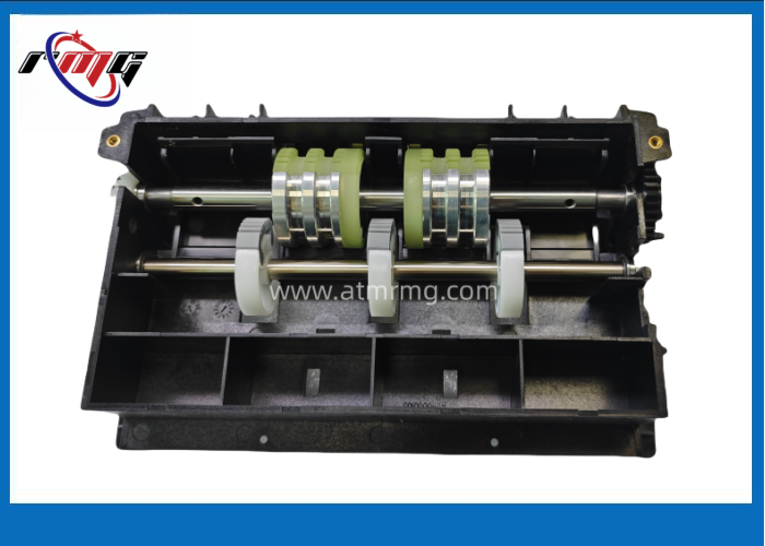 7430000224 S7430000224 Hyosung Nautilus Note Separator ATM Machine Parts