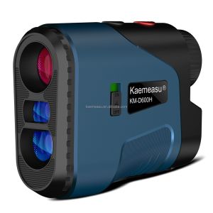 D800m Multi Function Laser Measuring Tool with Distance Meter Rangefinder