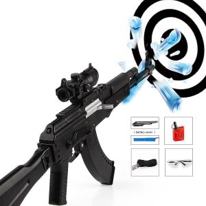 Quality AK1575 for sale