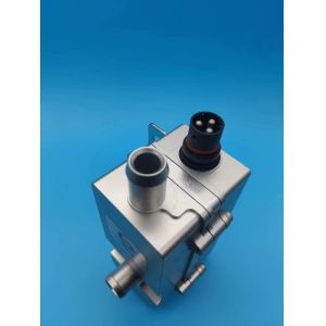 Goldate 2000w , Car Engine Heaters , Electric Car Engine , Fast Heating , PTC