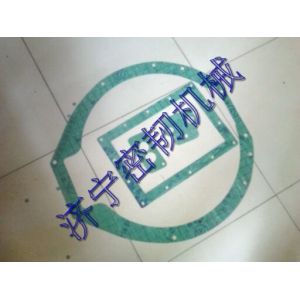 Quality D85A-21 MISSION COVER GASKET for sale