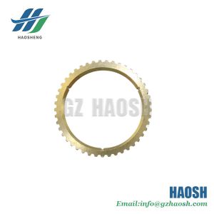 Synchro Ring 1/2 Z=45 8-94151510-1 8941515101 For Isuzu DMAX TFR54