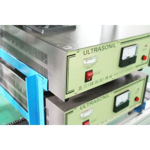 Hot sale automatic non-woven folding mask making machine