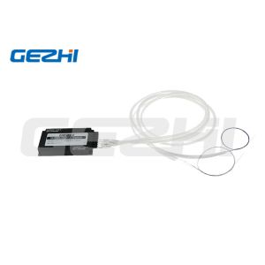 SM/MM 1x16 1x32 MEMS Optical Switch Module for PON Network