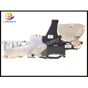 Original New or used SMT Feeder SME 8MM For SAMSUNG SM481 482 In Stock