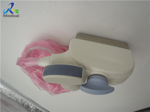Second hand Ultrasound Probe GE 3.8CA Convex Array/Supersonic Sensor