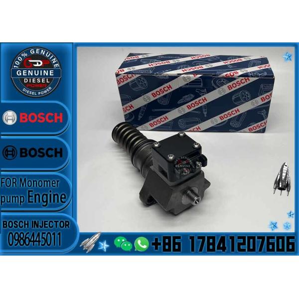 Fuel Pump AM107870 149-2187-02 For Engine P216G P218G P220G B43G F910 F930 116 316