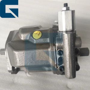 11707966 VOE11707966 Truck A40D Hydraulic Piston Pump