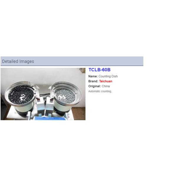 low cost Turntable Type Two Stations Blister Packing Machine/PVC Paper Card Thermo Sealing Machine For Hardware Toys