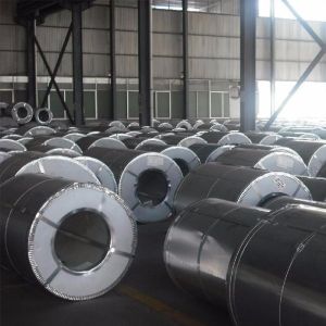 SS400 Galvanized Steel Plate Coil G40 Zinc Coated Steel Welding