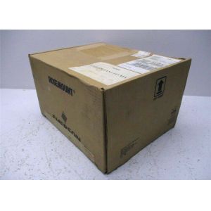 3051CA Rosemount Coplanar Pressure Gauge And Pressure Transmitter 3051CA4A02A1AB