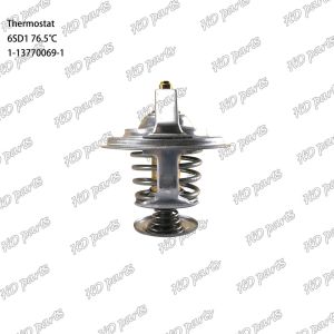 Thermostat 6SD1 1-13770069-1 Engine Part