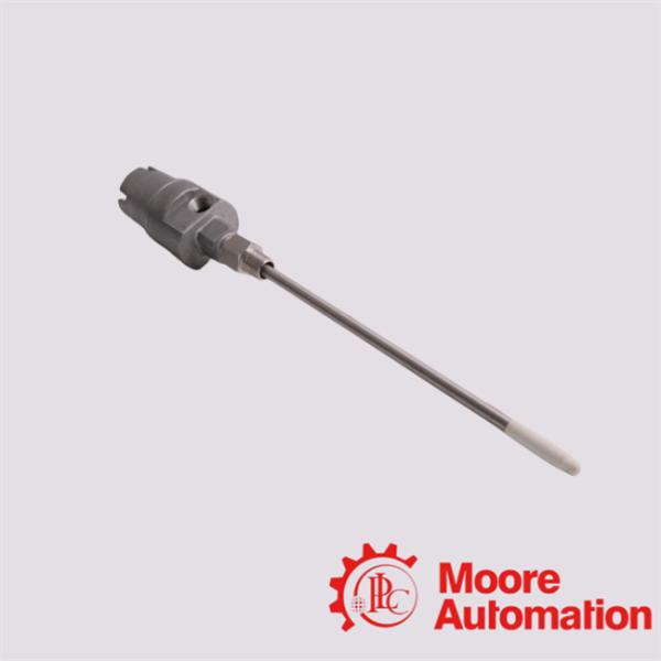 Buy Bently Nevada Proximity Probe Housing Assemblies Part Number 21000-16-05-15-084-03-02 Essential for Nuclear Power Plant at wholesale prices